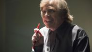 Mark Hamill’s Trickster (Image via Prime Video)